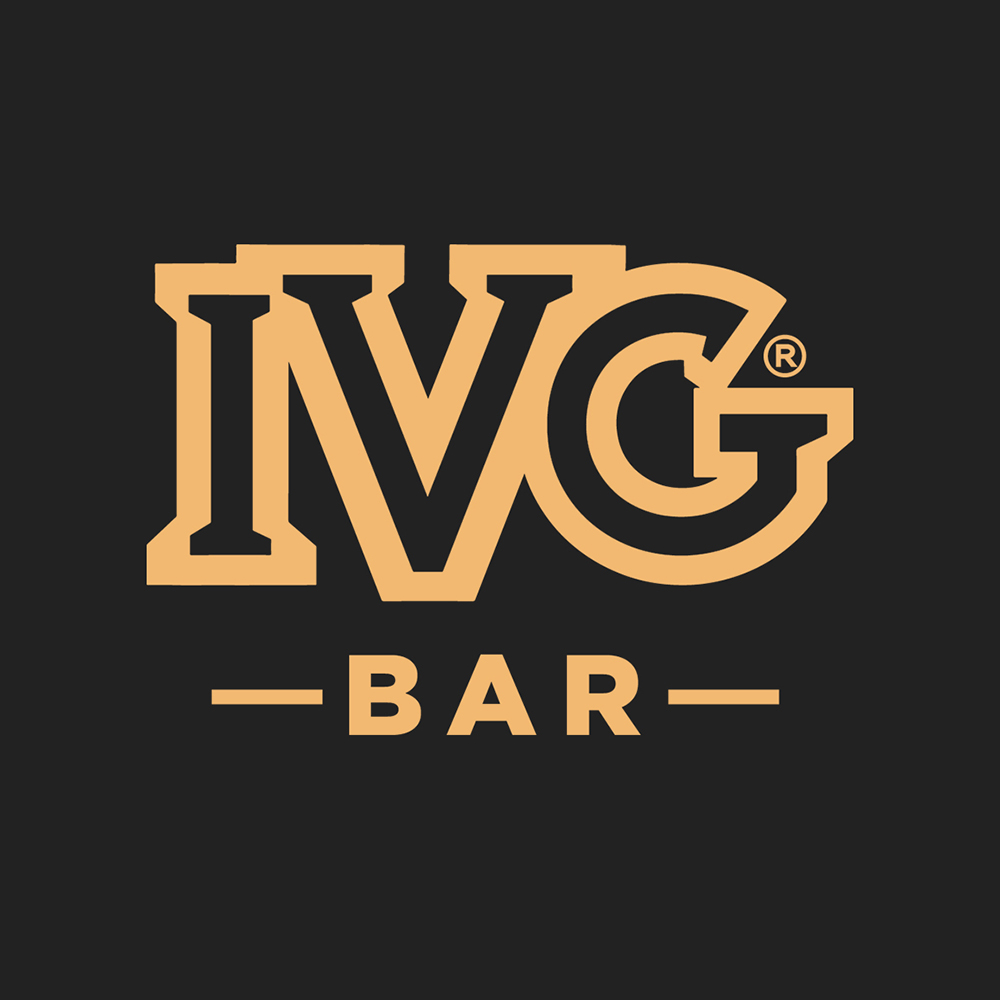 IVG Bar