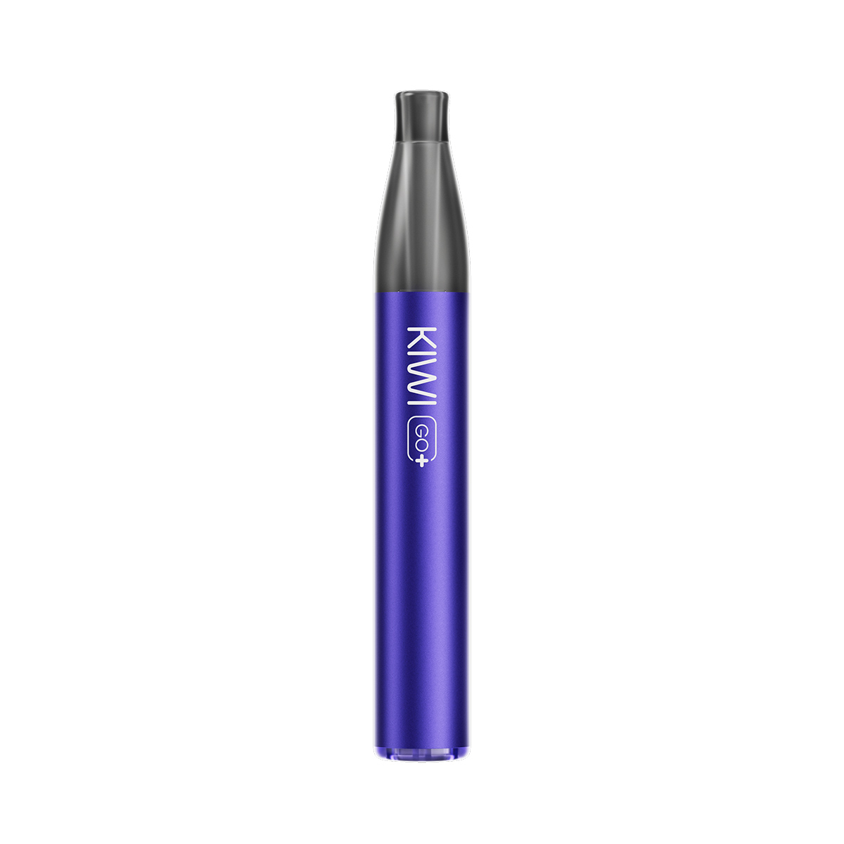 Kiwi GO Plus Akku - Purple