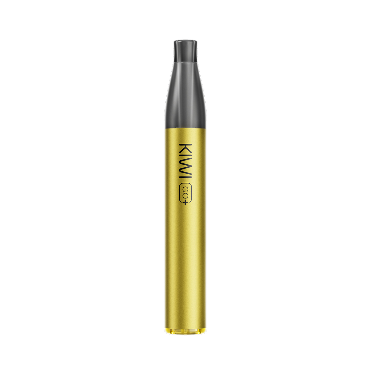 Kiwi GO Plus Akku - Yellow