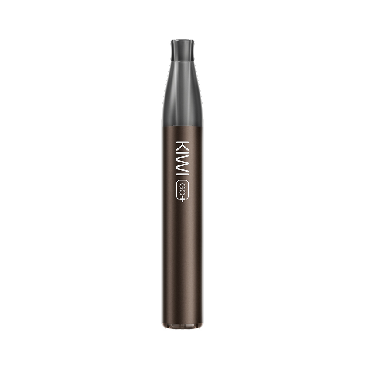 Kiwi GO Plus Akku - Dark Bronze