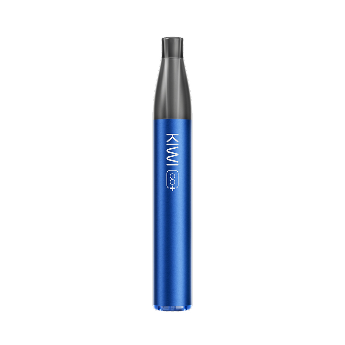 Kiwi GO Plus Akku - Blue