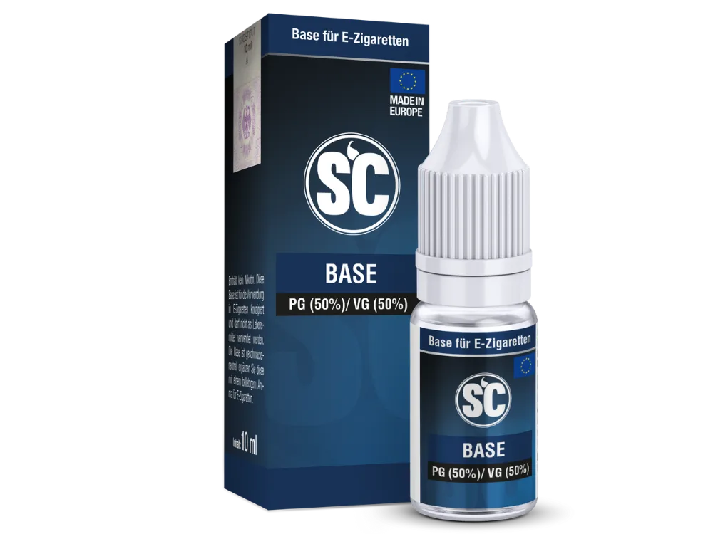 SC - 10ML Base