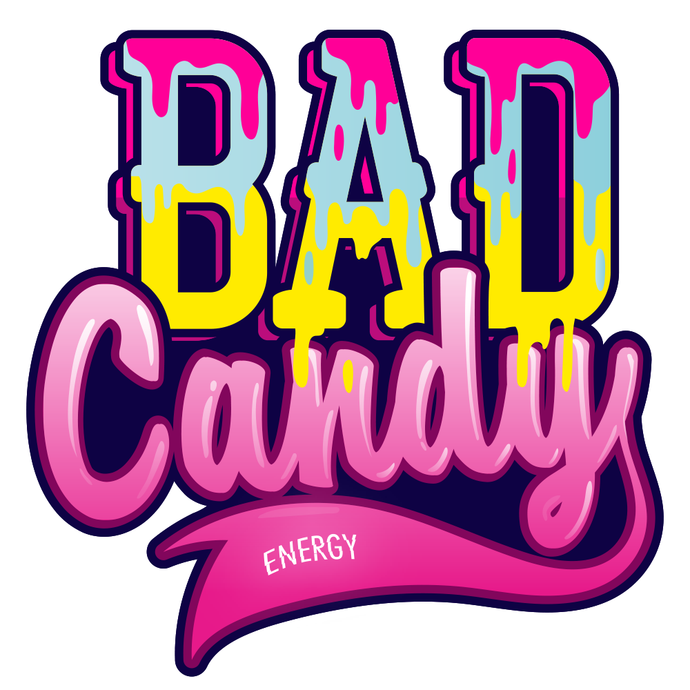 Bad Candy