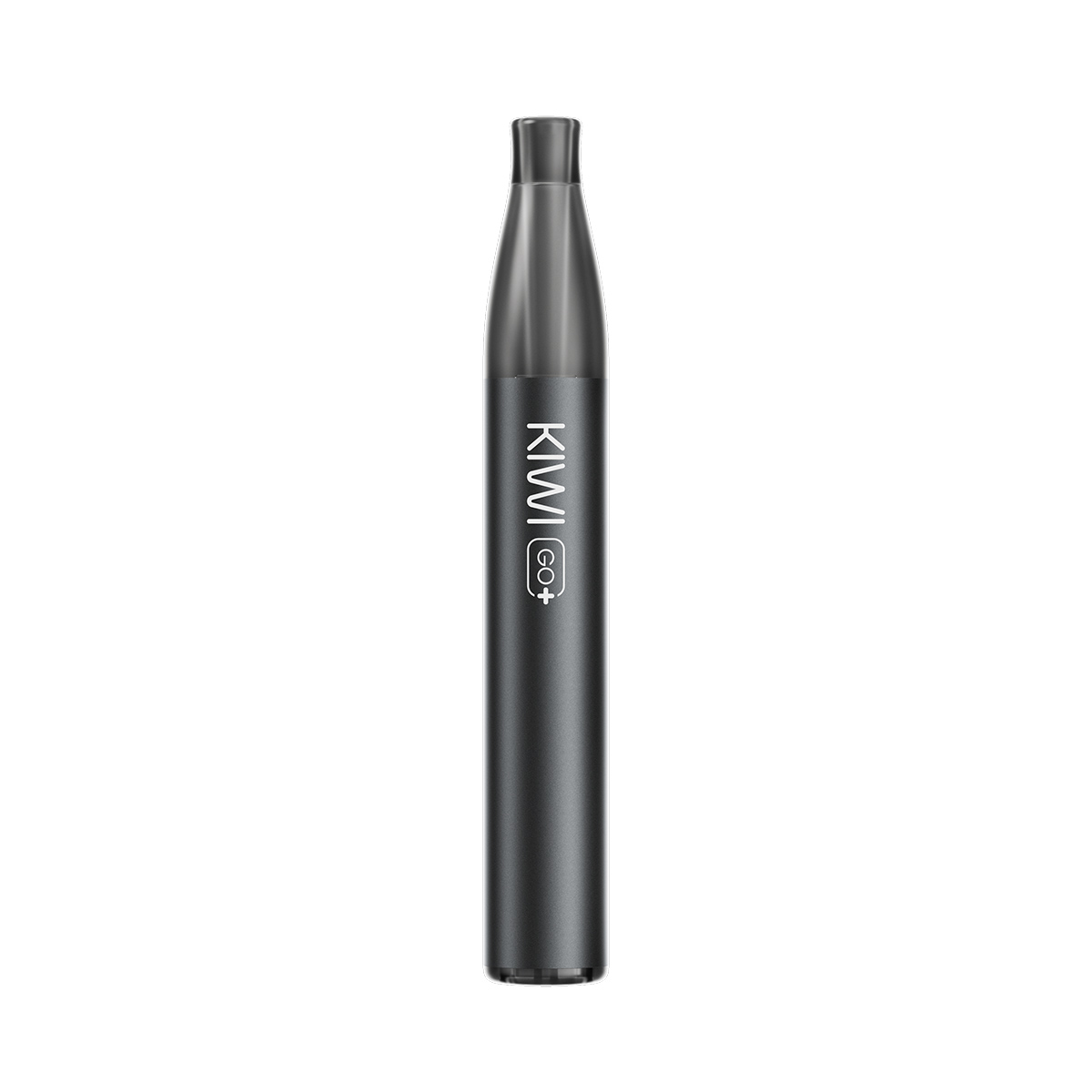 Kiwi GO Plus Akku - Black