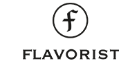 Flavorist 