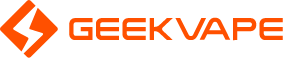 Geekvape